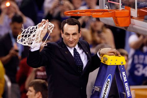 mike krzyzewski net worth.